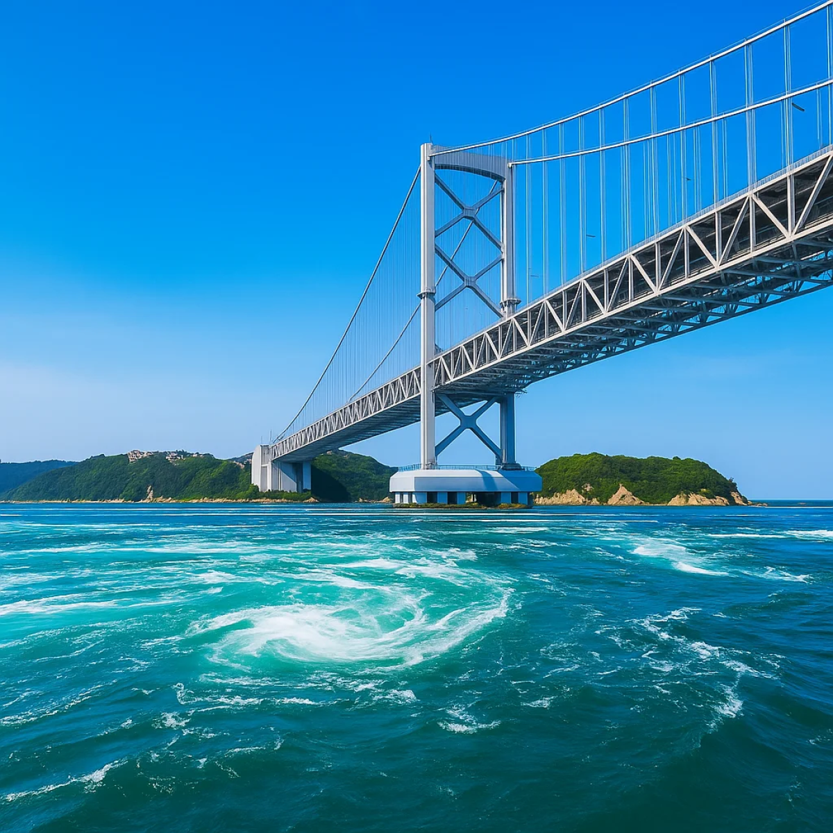 Tokushima