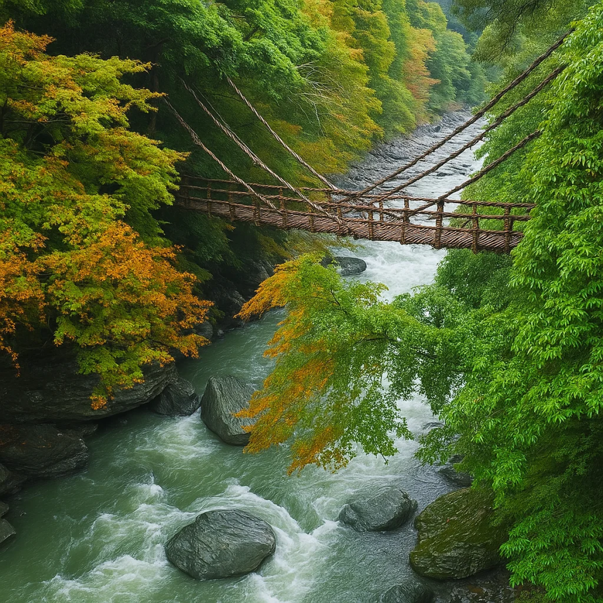 Tokushima