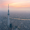 Tokyo