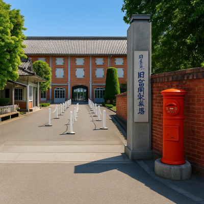 Tomioka
