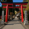 Tomioka