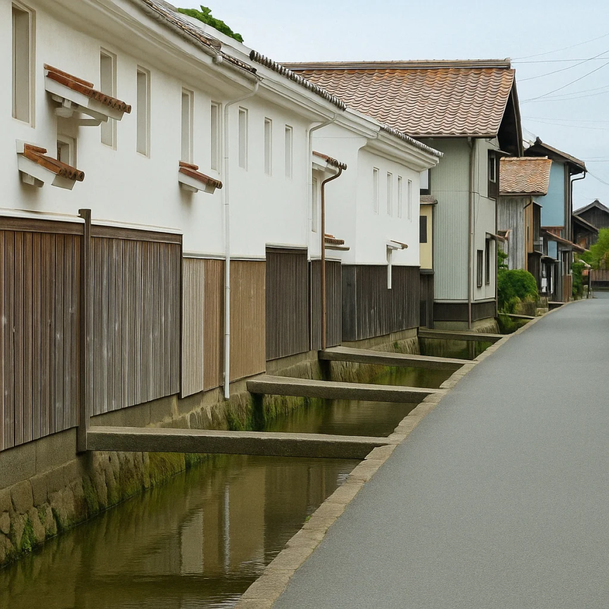 Tottori