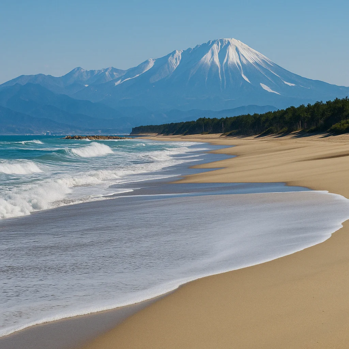 Tottori