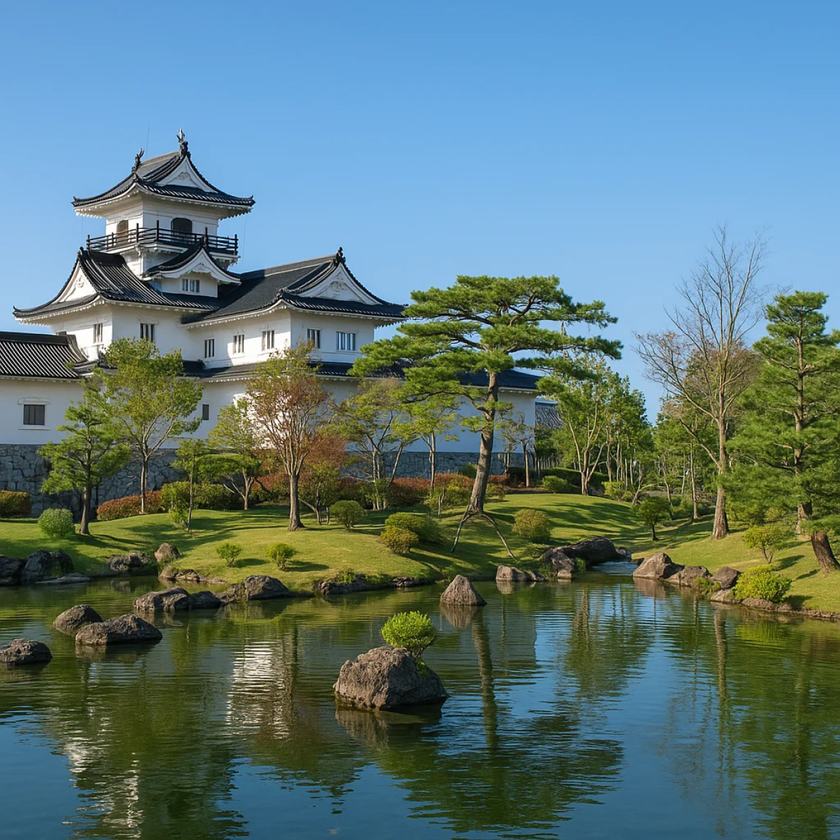 Toyama