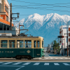 Toyama
