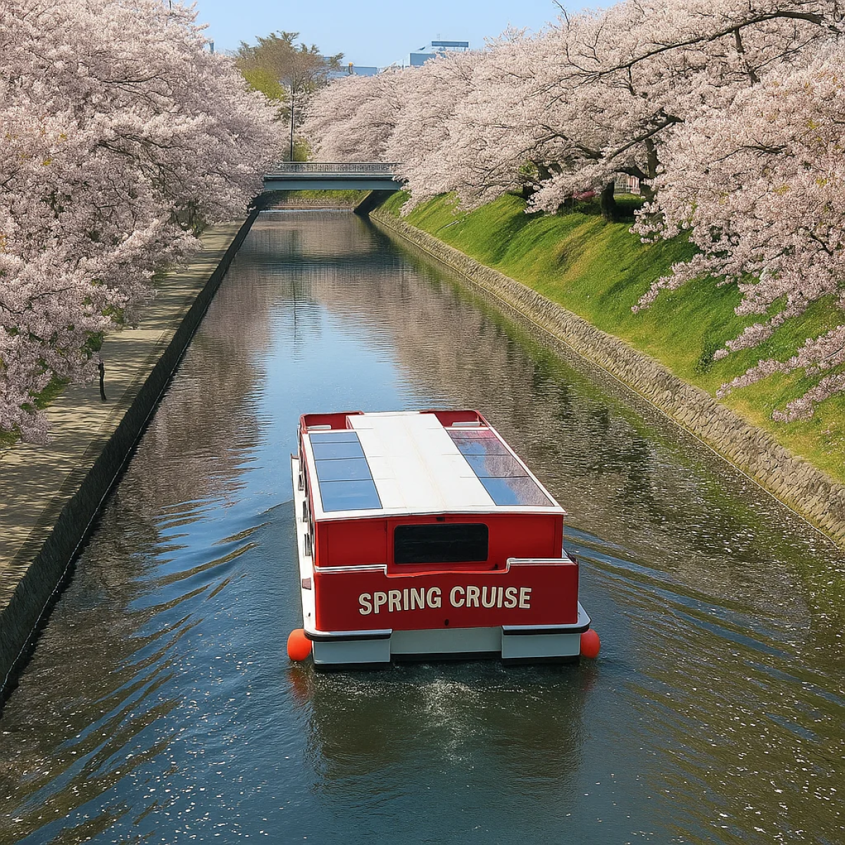 Toyama