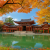 Uji