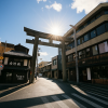 Uji