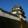 Wakayama City