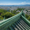Wakayama City
