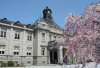 Yamagata City