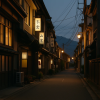 Yamaguchi City