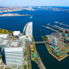 Yokohama