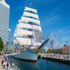 Yokohama