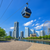 Yokohama