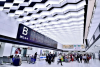 Airports in Japan