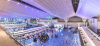 Airports in Japan