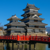 The Best Japanese Castles to Visit: 46 Stunning Historical Sites