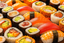 Must‑Try Foods in Japan: A Guide for Hungry Travelers