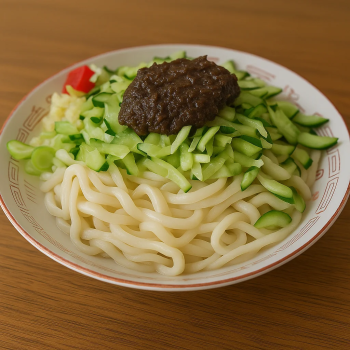 Jajamen