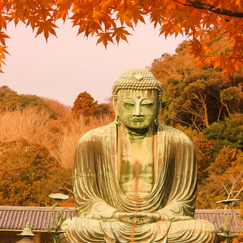 Kamakura