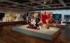 Museums