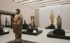 Museums