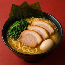Best Ramen in Japan: Top Regional Dishes and Prefecture‑by‑Prefecture Guide