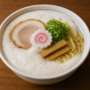 Beste ramen in Japan: Top regionale gerechten en een prefectuur‑voor‑prefectuur gids.