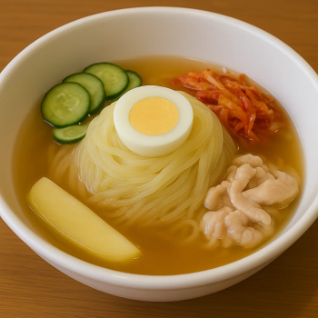 Reimen