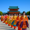 Aoi Matsuri