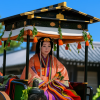 Aoi Matsuri