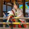 Aoi Matsuri
