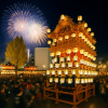 Chichibu Night Festival