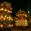 Chichibu Night Festival