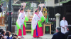 Dogo Onsen Festival