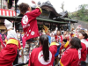 Dogo Onsen Festival