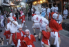 Gyoja Festival