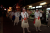 Gyoja Festival