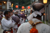 Gyoja Festival