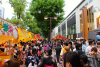 Himeji Yukata Festival