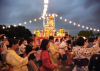 Kamakura Beach Bon Odori Festival