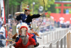 Kamakura Festival