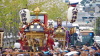 Kamakura Festival