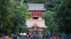 Kamakura Festival