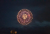Kamakura Fireworks