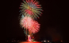 Kamakura Fireworks