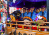 Kanda Matsuri