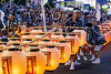 Kanto Matsuri