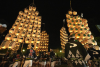 Kanto Matsuri